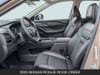 14 imagen en miniatura de 2025 Nissan Rogue Rock Creek