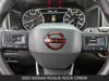 12 thumbnail image of  2025 Nissan Rogue Rock Creek