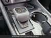 16 thumbnail image of  2025 Nissan Rogue Rock Creek