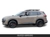 5 imagen en miniatura de 2025 Nissan Rogue Rock Creek