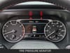 19 thumbnail image of  2025 Nissan Rogue Rock Creek