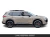 6 imagen en miniatura de 2025 Nissan Rogue Rock Creek