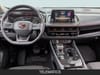 13 thumbnail image of  2025 Nissan Rogue Rock Creek