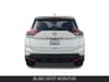 9 thumbnail image of  2025 Nissan Rogue S