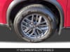 11 thumbnail image of  2025 Nissan Rogue S