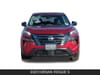 4 thumbnail image of  2025 Nissan Rogue S