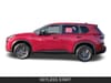 5 thumbnail image of  2025 Nissan Rogue S