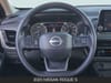 12 thumbnail image of  2025 Nissan Rogue S