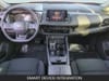 13 thumbnail image of  2025 Nissan Rogue S