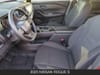 14 imagen en miniatura de 2025 Nissan Rogue S
