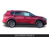 6 thumbnail image of  2025 Nissan Rogue S
