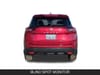 9 thumbnail image of  2025 Nissan Rogue S