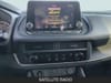 17 thumbnail image of  2025 Nissan Rogue S