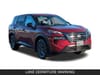 2 thumbnail image of  2025 Nissan Rogue S