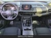 13 imagen en miniatura de 2025 Nissan Rogue S