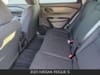 15 imagen en miniatura de 2025 Nissan Rogue S