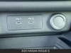 21 imagen en miniatura de 2025 Nissan Rogue S