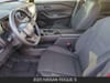 14 thumbnail image of  2025 Nissan Rogue S