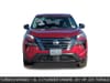 4 imagen en miniatura de 2025 Nissan Rogue S