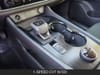 16 imagen en miniatura de 2025 Nissan Rogue S