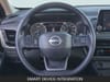 12 imagen en miniatura de 2025 Nissan Rogue S