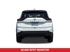 6 imagen en miniatura de 2025 Nissan Rogue S