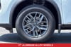 27 imagen en miniatura de 2025 Nissan Rogue S