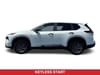 9 imagen en miniatura de 2025 Nissan Rogue S