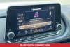 19 imagen en miniatura de 2025 Nissan Rogue S
