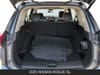 22 imagen en miniatura de 2025 Nissan Rogue SL