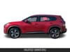 5 thumbnail image of  2025 Nissan Rogue SL