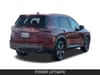 8 thumbnail image of  2025 Nissan Rogue SL