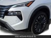 12 thumbnail image of  2025 Nissan Rogue SL