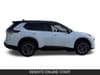 8 thumbnail image of  2025 Nissan Rogue SL