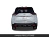 11 thumbnail image of  2025 Nissan Rogue SL