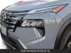 11 imagen en miniatura de 2025 Nissan Rogue SL