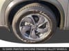 11 thumbnail image of  2025 Nissan Rogue SV