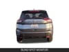 9 thumbnail image of  2025 Nissan Rogue SV