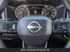 12 thumbnail image of  2025 Nissan Rogue SV