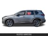 5 thumbnail image of  2025 Nissan Rogue SV