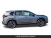 6 thumbnail image of  2025 Nissan Rogue SV