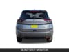 9 thumbnail image of  2025 Nissan Rogue SV