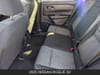 15 imagen en miniatura de 2025 Nissan Rogue SV