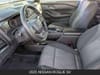 14 thumbnail image of  2025 Nissan Rogue SV