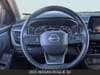 12 thumbnail image of  2025 Nissan Rogue SV