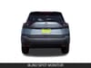 9 thumbnail image of  2025 Nissan Rogue SV