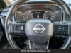 13 thumbnail image of  2025 Nissan Rogue SV