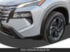 11 thumbnail image of  2025 Nissan Rogue SV