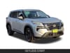 2 thumbnail image of  2025 Nissan Rogue SV