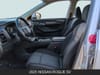 15 thumbnail image of  2025 Nissan Rogue SV